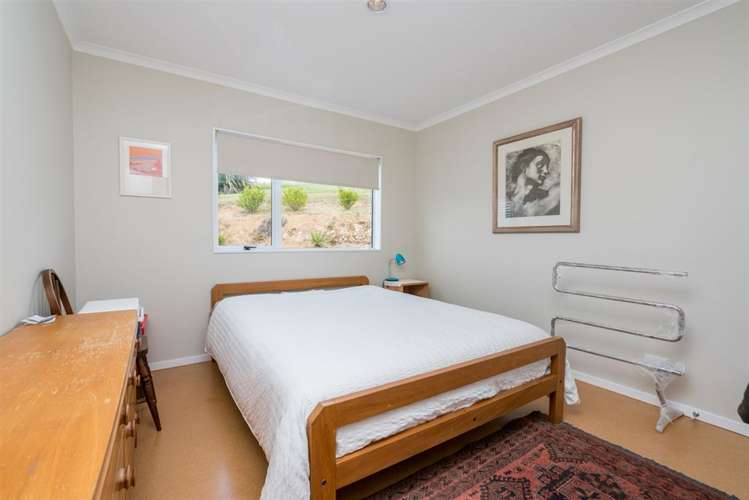 1612e Pakiri Road Tomarata_10