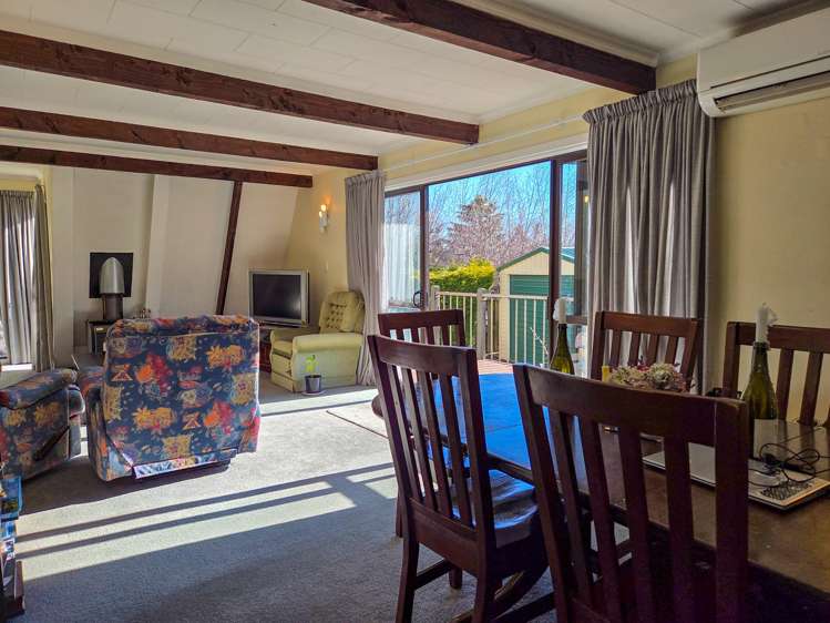 29 Murray Place Lake Tekapo_13