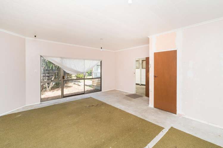 327 Cambridge Avenue Ashhurst_22