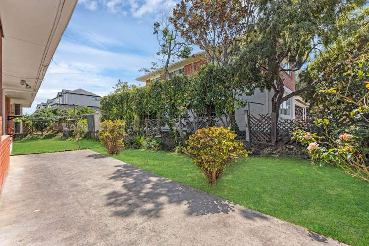 230 Forrest Hill Road Forrest Hill_19