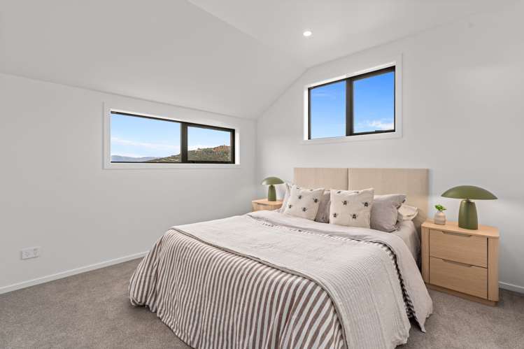 3a Craigie Burn Lane Wanaka_12
