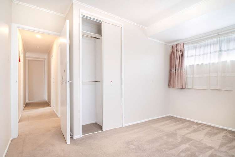 66 Angelo Avenue Howick_11