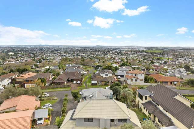 2/12 Santa Monica Place Goodwood Heights_3