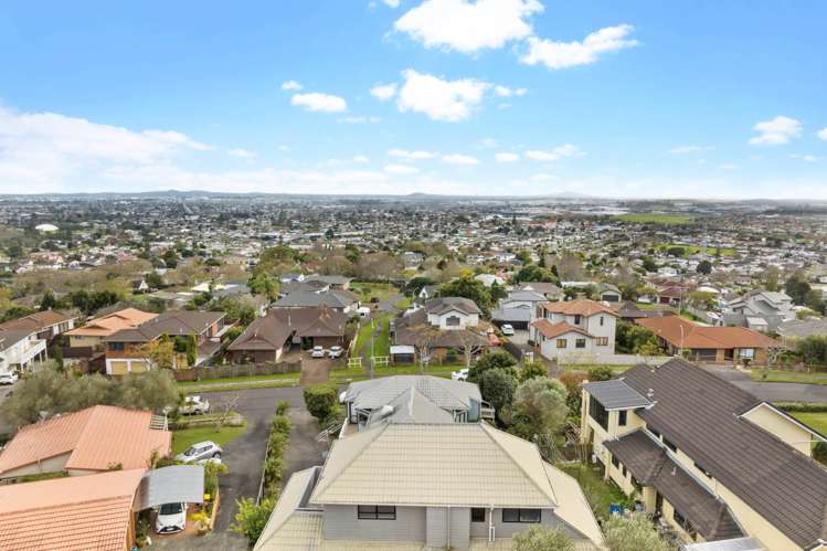 2/12 Santa Monica Place Goodwood Heights_3