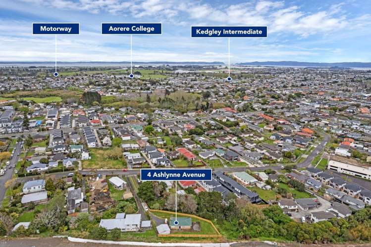 54 Ashlynne Avenue Papatoetoe_16