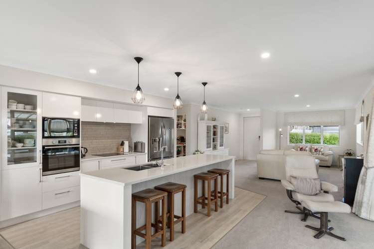 9 Nelson Lane Omokoroa_5