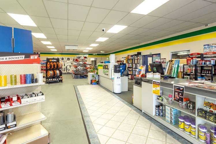 22 Barnard Street Timaru_5