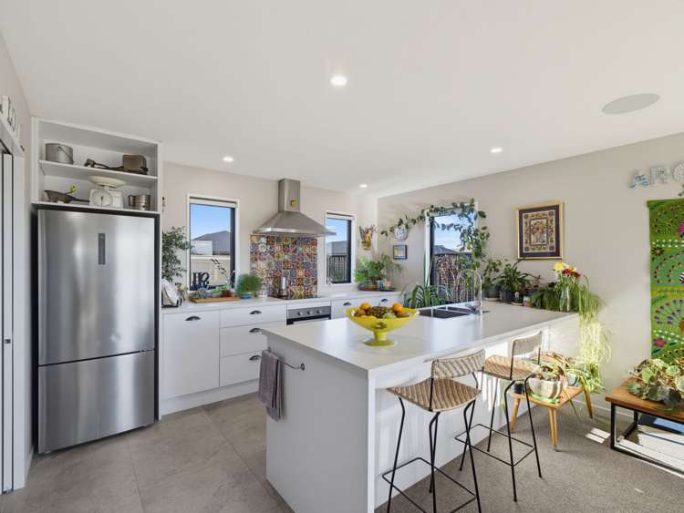 9 Hapua Lane Pegasus_11