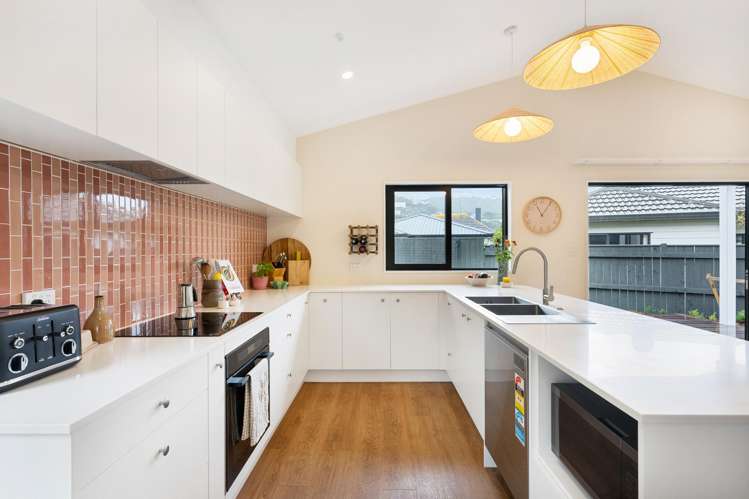 6A Rudyard Crescent Johnsonville_8