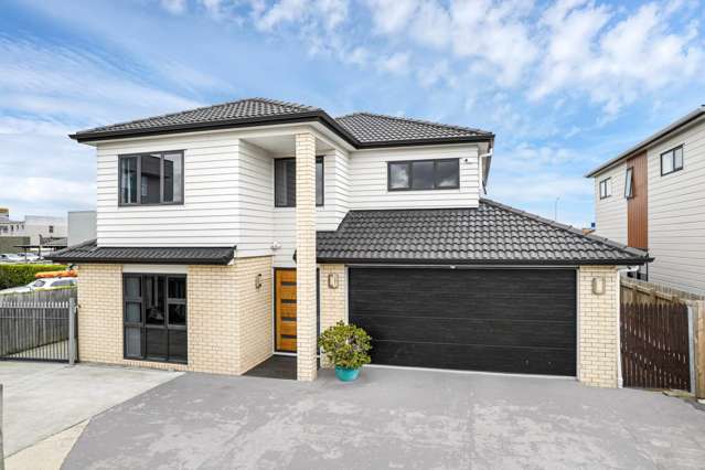 17A Charles Street Papatoetoe_3