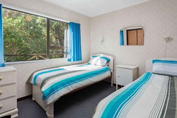 1699 Kenepuru Road Kenepuru Sound_12