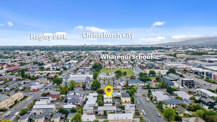 4/2 Rex Street Riccarton_15