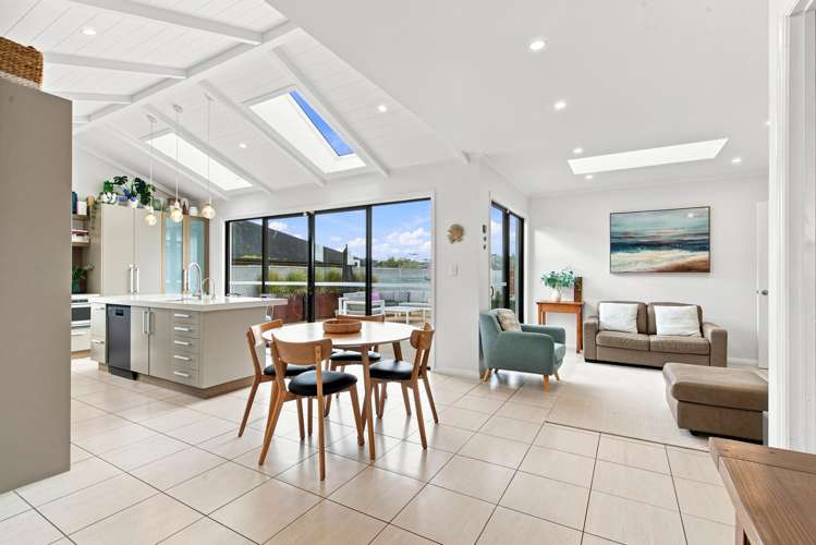 30 Topland Drive Flat Bush_5