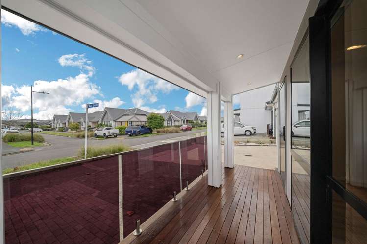 24 Weri Road Karaka_32