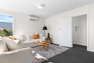 2/180 Lyttelton Street_2