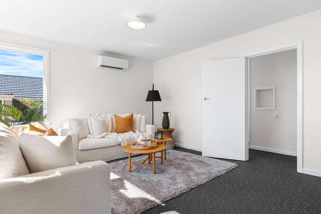 2/180 Lyttelton Street Spreydon_2