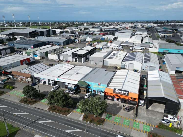 147 Totara Street Mount Maunganui_6