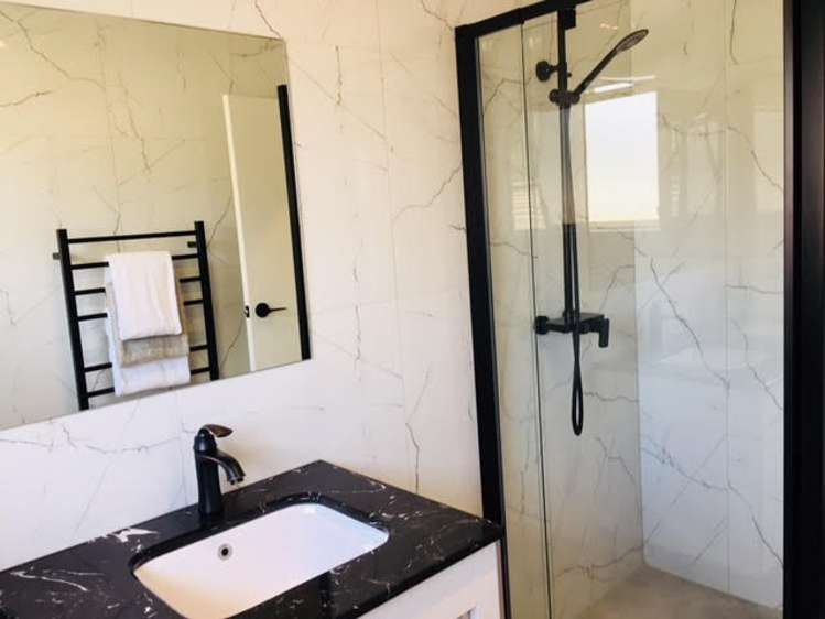 79a Ash Street Avondale_24