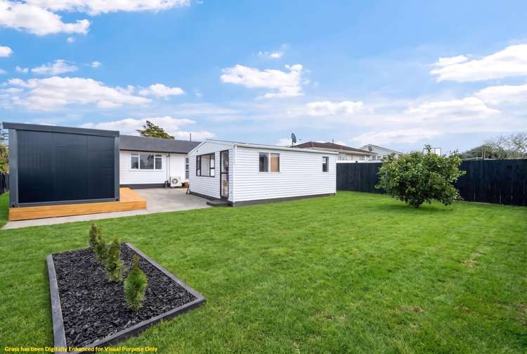80 Heyford Close Mangere_30