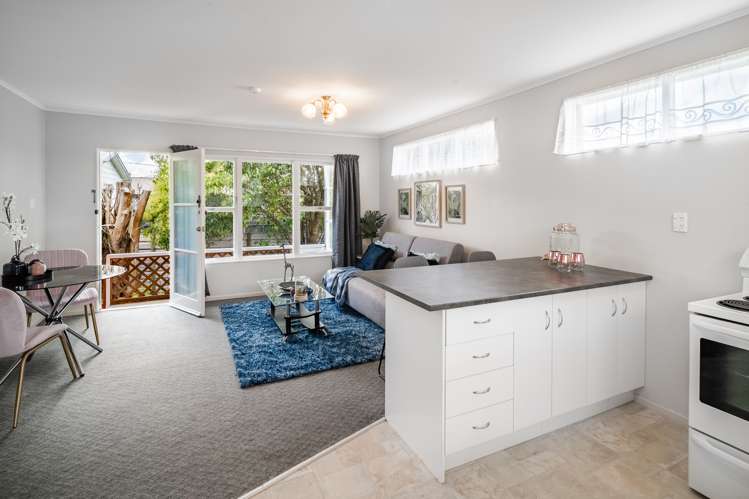 4/44 Titirangi Road New Lynn_5