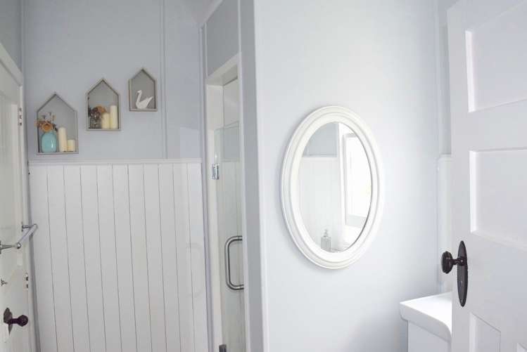 63 Cornwall Street Masterton_13