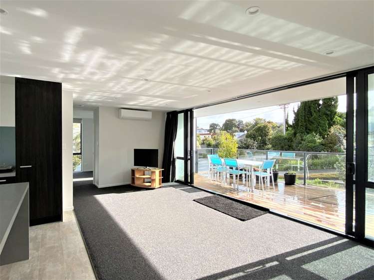 Beach Road Campbells Bay_5