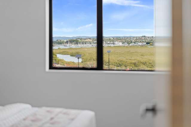 3/3 Firebrick Way Hobsonville_1