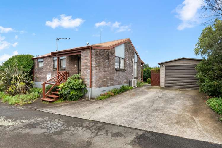 36b George Street Morrinsville_13