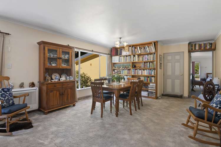 441 East Takaka Road Kahurangi National Park_11