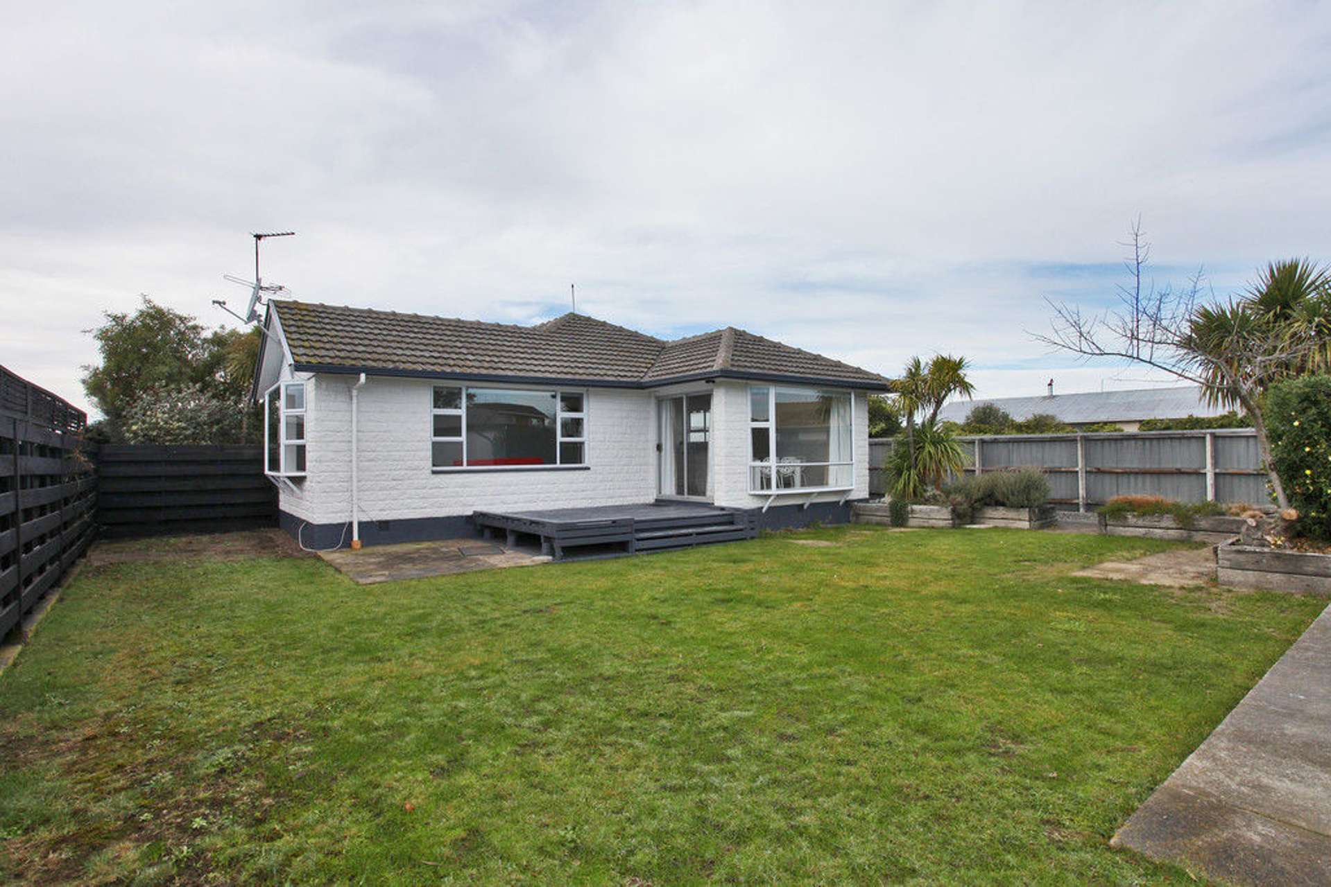 40 Pegasus Avenue North New Brighton_0