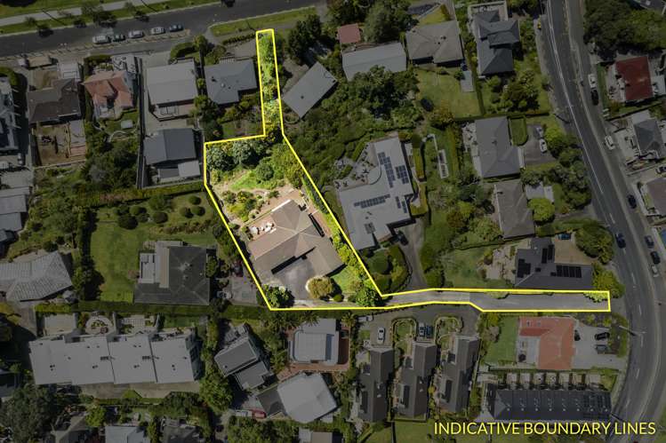 795 Riddell Road Saint Heliers_11