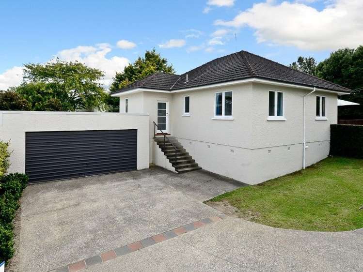 235 Te Rapa Road Beerescourt_1