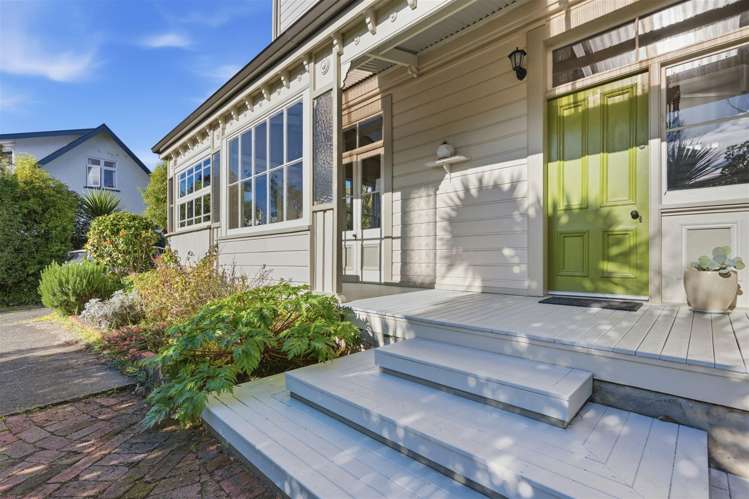 3/251 Annesbrook Drive Nelson_15