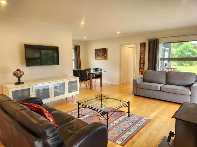 950 Otira Highway Dillmanstown_4