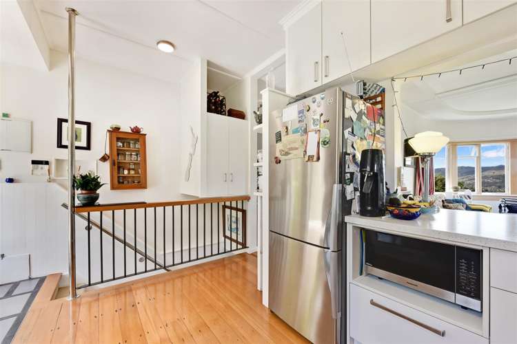 196 Quebec Road Washington Valley_9