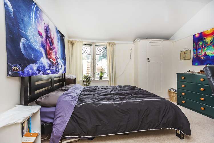 19 Palmer Street Aro Valley_12