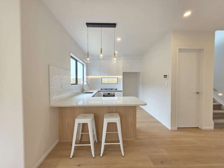 5B Mark Edward Drive Half Moon Bay_8