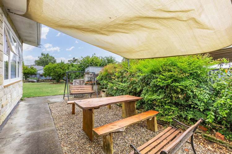 14 Magdalen Crescent Pirimai_14