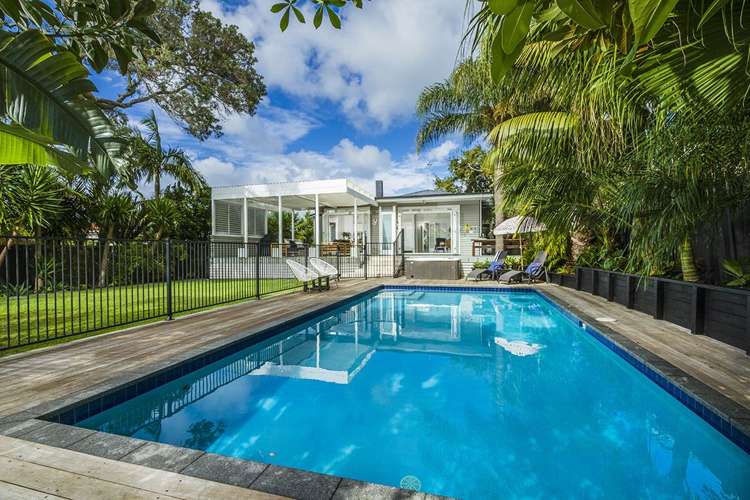 36 Norwood Road Bayswater_18