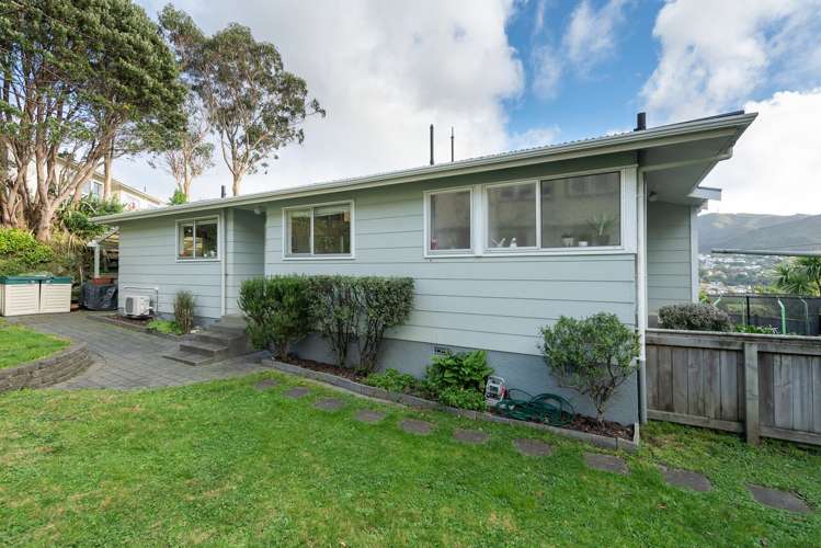 56 Victory Avenue Karori_16