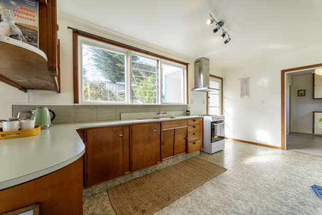 11 Anderson Street Kakanui_1