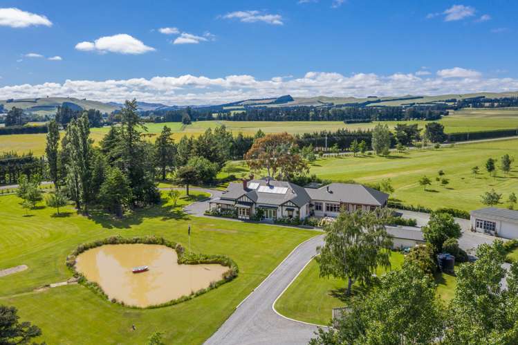 16 Dalmeny Road Hawarden_0