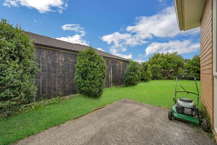 13 Prado Drive Pukekohe_13