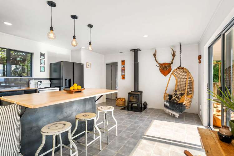 15a Mount Avenue Pauanui_8