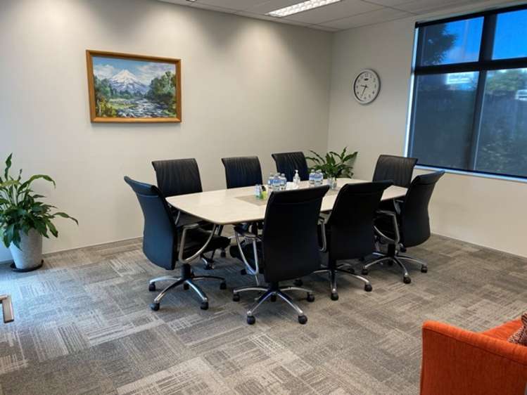 369 Devon Street East New Plymouth_7