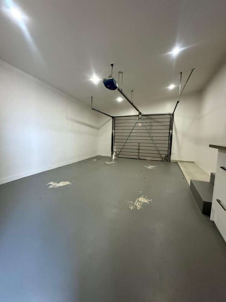 4 Lickfold Lane Pukete_16
