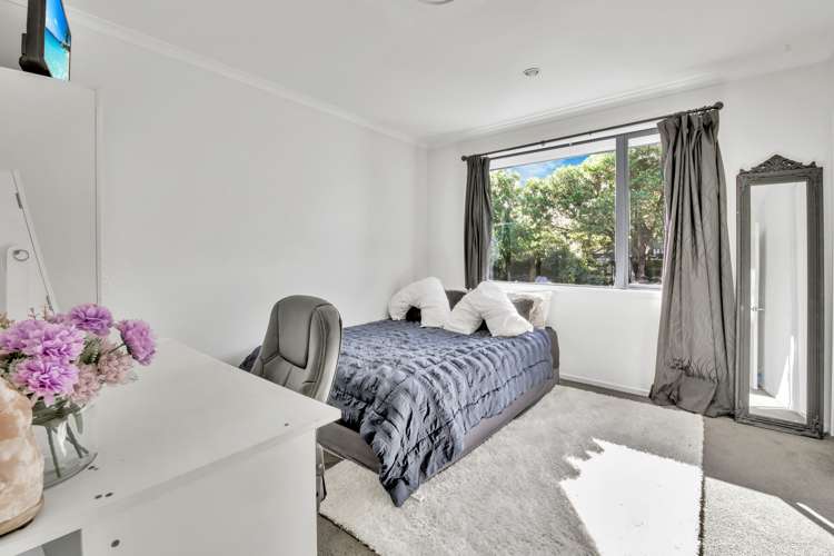 12 Binstead Place Avondale_8