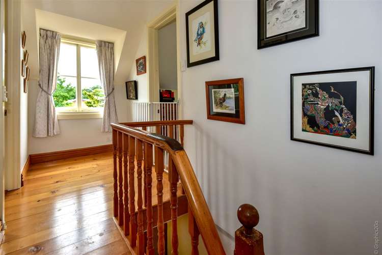 14 William Street Lincoln_15