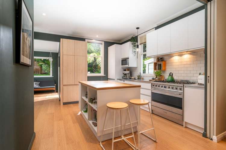 166 Owen Street Newtown_1