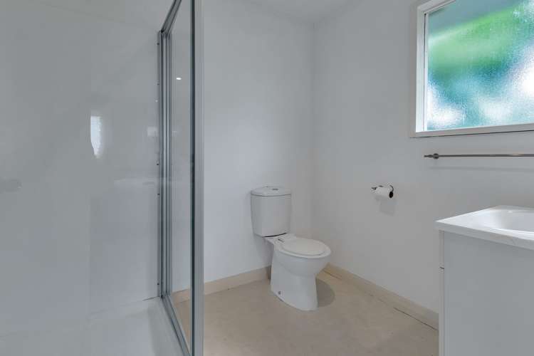 134 Morningside Road Morningside_24